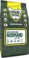 Yourdog basset artesian volwassen - 3 KG