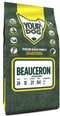 Yourdog Beauceron Rasspecifiek Adult Hondenvoer 12kg | Hondenbrokken