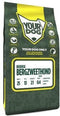 Yourdog Beierse bergzweethond Rasspecifiek Puppy Hondenvoer 12kg | Hondenbrokken