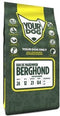 Yourdog Berghond van de maremmen Rasspecifiek Adult Hondenvoer 12kg | Hondenbrokken