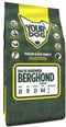 Yourdog Berghond van de maremmen Rasspecifiek Senior Hondenvoer 12kg | Hondenbrokken