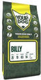 Yourdog Billy Rasspecifiek Puppy Hondenvoer 12kg | Hondenbrokken