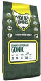 Yourdog Bosanksi ostrodlaki gonic Rasspecifiek Puppy Hondenvoer 12kg | Hondenbrokken
