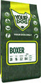 Yourdog boxer pup - 3 KG