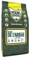 Yourdog Braque de l'ariege Rasspecifiek Adult Hondenvoer 12kg | Hondenbrokken