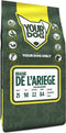 Yourdog braque de l'ariege volwassen - 3 KG