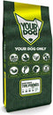 Yourdog Braque Français type pyrénées Rasspecifiek Senior Hondenvoer 12kg | Hondenbrokken