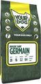 Yourdog braque saint germain pup - 3 KG