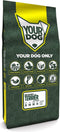 Yourdog Braziliaanse terriër Rasspecifiek Adult Hondenvoer 12kg | Hondenbrokken