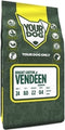 Yourdog Briquet griffon vendéen Rasspecifiek Senior Hondenvoer 12kg | Hondenbrokken