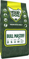 Yourdog bull mastiff pup - 3 KG