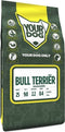 Yourdog bull terriër volwassen - 3 KG