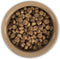 Yourdog Bully xl Rasspecifiek Adult Hondenvoer 12kg | Hondenbrokken