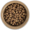 Yourdog Bully xl Rasspecifiek Senior Hondenvoer 12kg | Hondenbrokken