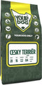 Yourdog cesky terriër pup - 3 KG