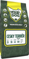 Yourdog Cesky terriër Rasspecifiek Senior Hondenvoer 6kg | Hondenbrokken