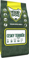 Yourdog cesky terriër senior - 3 KG