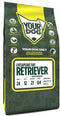 Yourdog Chesapeake bay retriever Rasspecifiek Adult Hondenvoer 12kg | Hondenbrokken