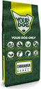 Yourdog Chihuahua Rasspecifiek Puppy Hondenvoer 12kg | Hondenbrokken