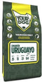 Yourdog cimarrón uruguayo pup - 3 KG