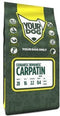 Yourdog Ciobanesc romanesc carpatin Rasspecifiek Puppy Hondenvoer 12kg | Hondenbrokken
