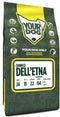 Yourdog cirneco dell'etna senior - 3 KG