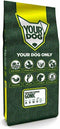 Yourdog Crnogorski planinski gonic Rasspecifiek Puppy Hondenvoer 12kg | Hondenbrokken