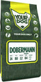 Yourdog dobermann senior - 3 KG