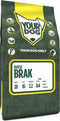 Yourdog duitse brak pup - 3 KG