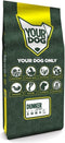Yourdog Dunker Rasspecifiek Adult Hondenvoer 12kg | Hondenbrokken