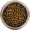 Yourdog dwerg- of toypoedel pup - 3 KG