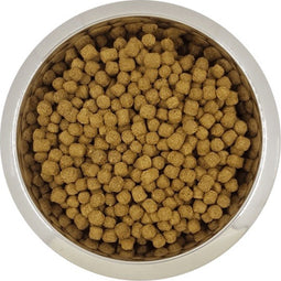 Yourdog Dwerg- of Toypoedel Rasspecifiek Adult Hondenvoer 12kg | Hondenbrokken