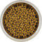 Yourdog Dwerg- of Toypoedel Rasspecifiek Senior Hondenvoer 12kg | Hondenbrokken