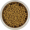 Yourdog dwerg- of toypoedel senior - 3 KG