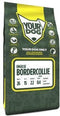 Yourdog Engelse bordercollie Rasspecifiek Puppy Hondenvoer 12kg | Hondenbrokken