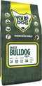 Yourdog engelse bulldog senior - 3 KG