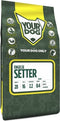 Yourdog engelse setter pup - 3 KG