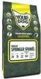 Yourdog engelse springer spaniël senior - 3 KG