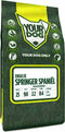 Yourdog engelse springer spaniël volwassen - 3 KG