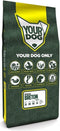 Yourdog Epagneul breton Rasspecifiek Senior Hondenvoer 12kg | Hondenbrokken