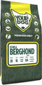 Yourdog estrela berghond pup - 3 KG