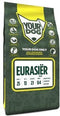 Yourdog Eurasiër Rasspecifiek Puppy Hondenvoer 12kg | Hondenbrokken