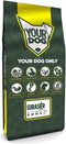 Yourdog Eurasiër Rasspecifiek Senior Hondenvoer 12kg | Hondenbrokken