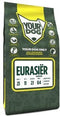 Yourdog Eurasiër Rasspecifiek Senior Hondenvoer 12kg | Hondenbrokken