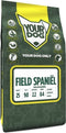 Yourdog field spaniël volwassen - 3 KG