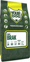 Yourdog finse brak senior - 3 KG