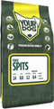 Yourdog finse spits senior - 3 KG