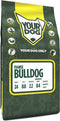 Yourdog franse bulldog senior - 3 KG