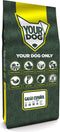 Yourdog Galgo Español Rasspecifiek Senior Hondenvoer 12kg | Hondenbrokken