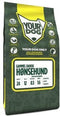 Yourdog Gammel dansk hønsehund Rasspecifiek Adult Hondenvoer 12kg | Hondenbrokken
